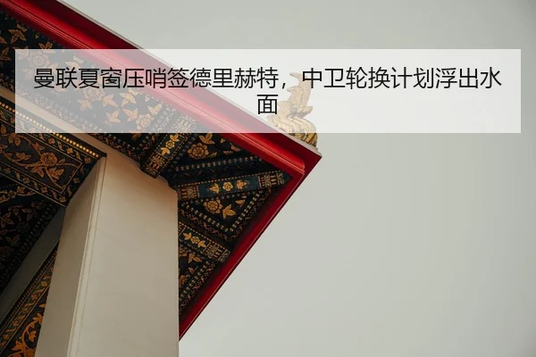 man-lian-xia-chuang-ya-shao-qian-de-li-he-te-zhong-wei-lun-huan-ji-hua-fu-chu-shui-mian-3-537.jpg
