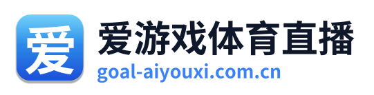爱游戏体育直播